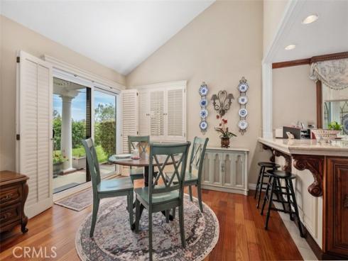 28391  Borgona  , Mission Viejo, CA