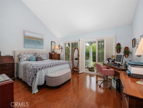 28391  Borgona  , Mission Viejo, CA