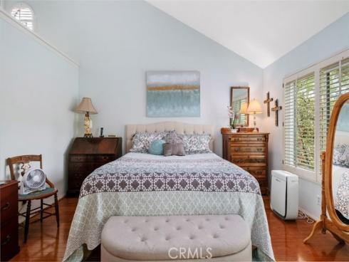 28391  Borgona  , Mission Viejo, CA