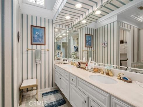 28391  Borgona  , Mission Viejo, CA