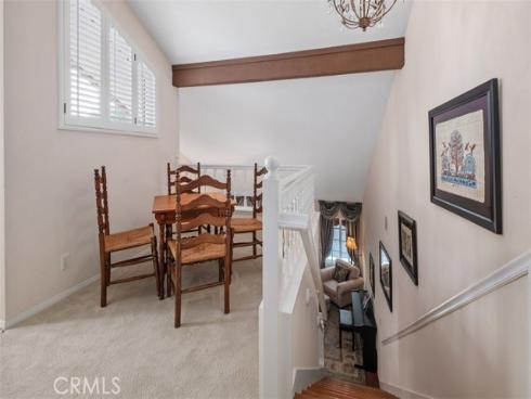 28391  Borgona  , Mission Viejo, CA