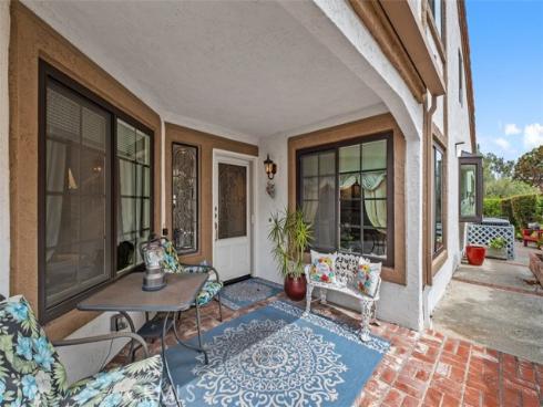 28391  Borgona  , Mission Viejo, CA