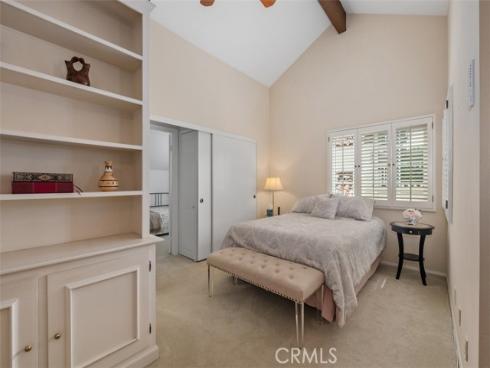 28391  Borgona  , Mission Viejo, CA