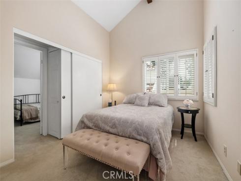 28391  Borgona  , Mission Viejo, CA