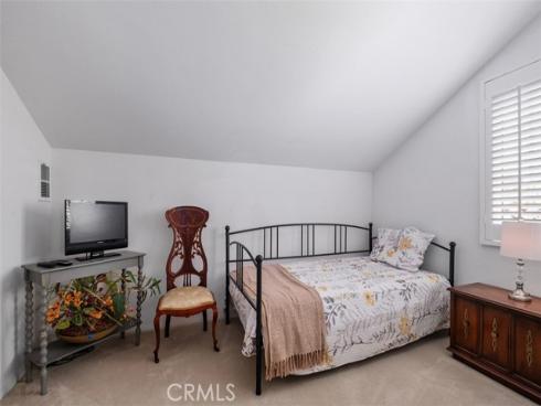 28391  Borgona  , Mission Viejo, CA