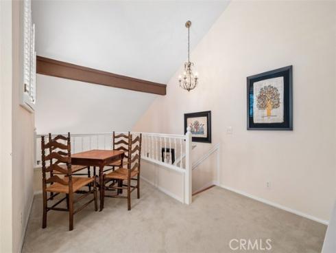 28391  Borgona  , Mission Viejo, CA