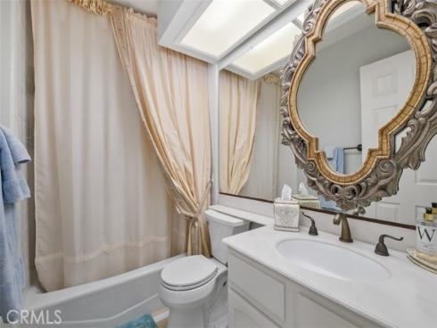 28391  Borgona  , Mission Viejo, CA