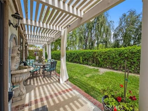 28391  Borgona  , Mission Viejo, CA