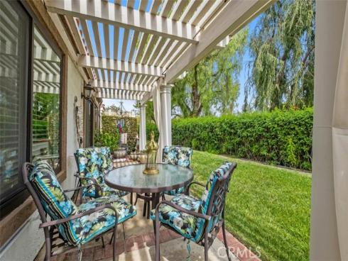 28391  Borgona  , Mission Viejo, CA