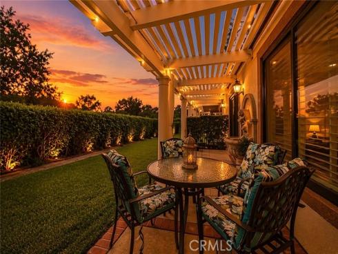 28391  Borgona  , Mission Viejo, CA