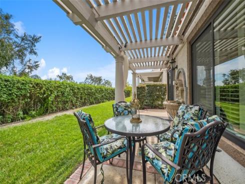 28391  Borgona  , Mission Viejo, CA