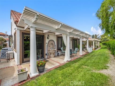 28391  Borgona  , Mission Viejo, CA