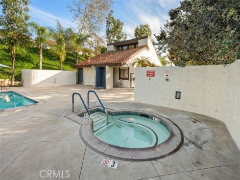 28391  Borgona  , Mission Viejo, CA
