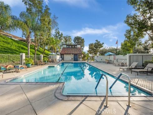 28391  Borgona  , Mission Viejo, CA