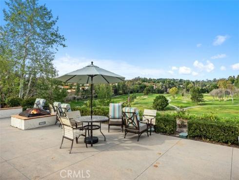 28391  Borgona  , Mission Viejo, CA