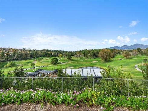 28391  Borgona  , Mission Viejo, CA