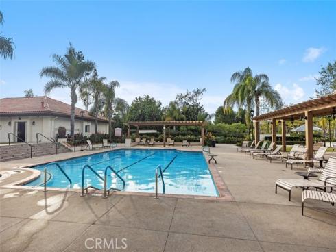 28391  Borgona  , Mission Viejo, CA