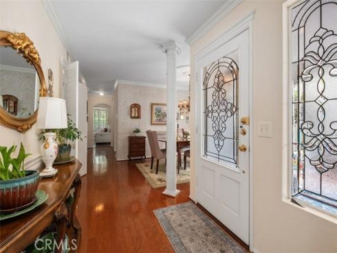 28391  Borgona  , Mission Viejo, CA