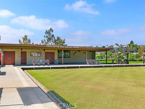 28391  Borgona  , Mission Viejo, CA