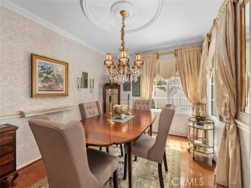 28391  Borgona  , Mission Viejo, CA