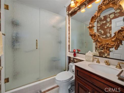 28391  Borgona  , Mission Viejo, CA