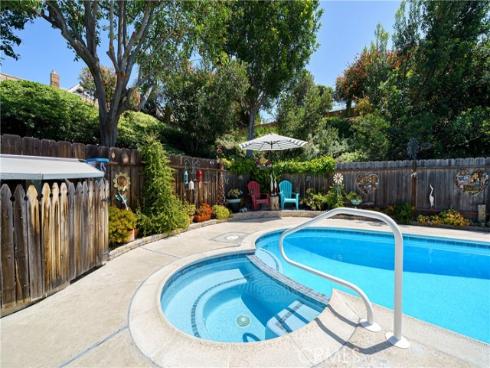 27642  Nopales  , Mission Viejo, CA