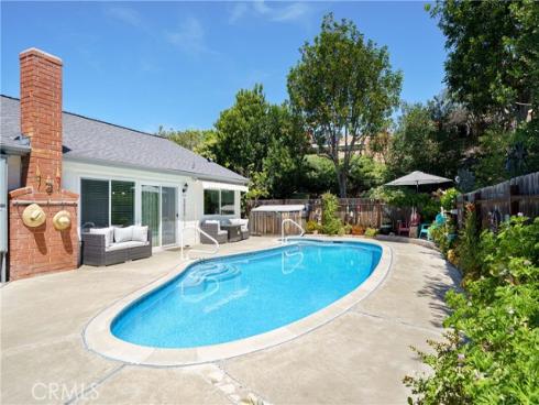 27642  Nopales  , Mission Viejo, CA