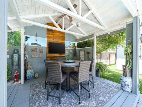 27642  Nopales  , Mission Viejo, CA