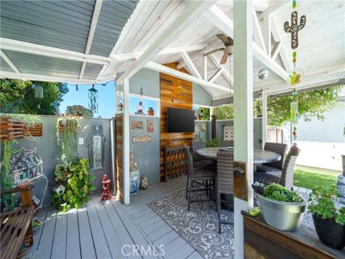 27642  Nopales  , Mission Viejo, CA