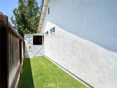 27642  Nopales  , Mission Viejo, CA