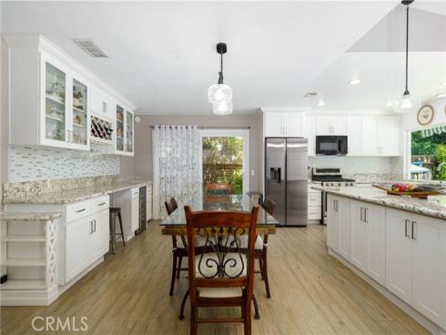 27642  Nopales  , Mission Viejo, CA