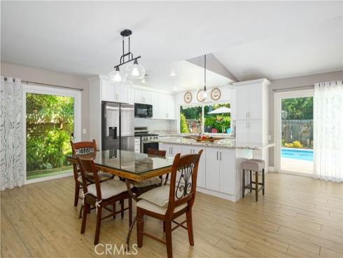 27642  Nopales  , Mission Viejo, CA