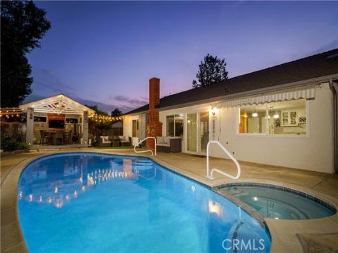 27642  Nopales  , Mission Viejo, CA