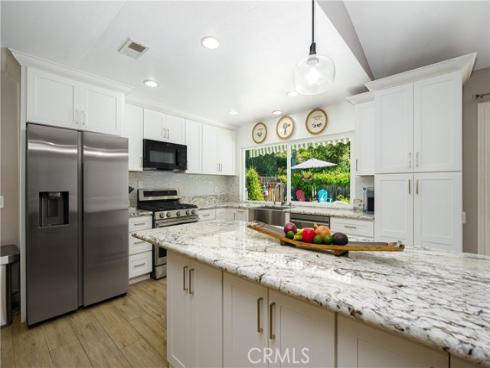 27642  Nopales  , Mission Viejo, CA