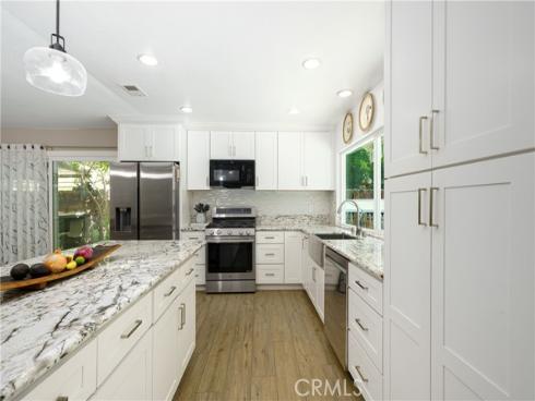 27642  Nopales  , Mission Viejo, CA