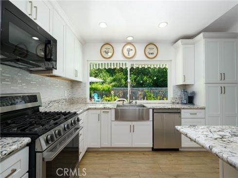 27642  Nopales  , Mission Viejo, CA