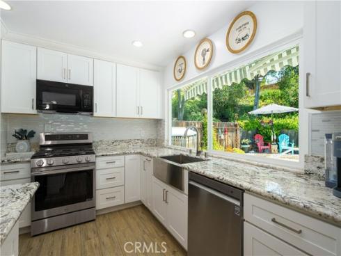 27642  Nopales  , Mission Viejo, CA