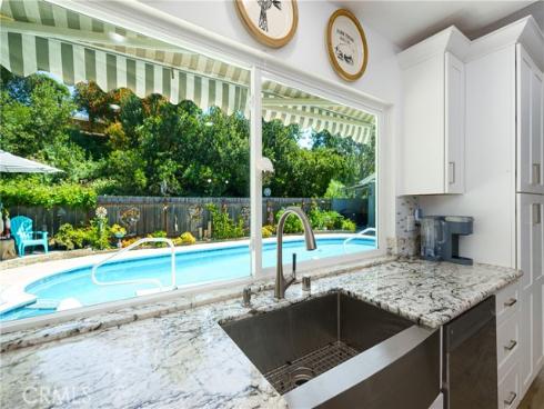 27642  Nopales  , Mission Viejo, CA