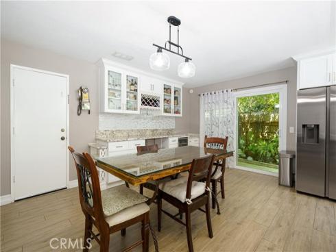 27642  Nopales  , Mission Viejo, CA