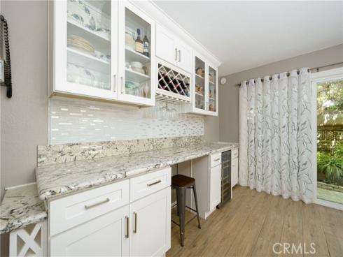 27642  Nopales  , Mission Viejo, CA