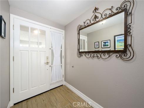 27642  Nopales  , Mission Viejo, CA