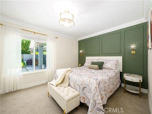 27642  Nopales  , Mission Viejo, CA