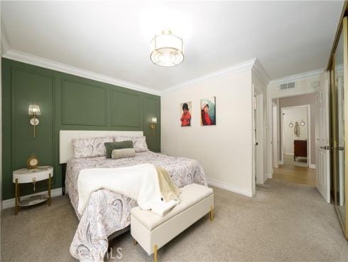 27642  Nopales  , Mission Viejo, CA