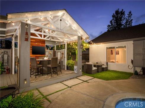 27642  Nopales  , Mission Viejo, CA