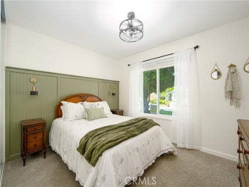 27642  Nopales  , Mission Viejo, CA