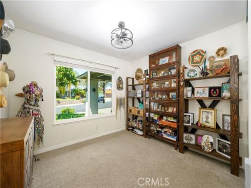 27642  Nopales  , Mission Viejo, CA