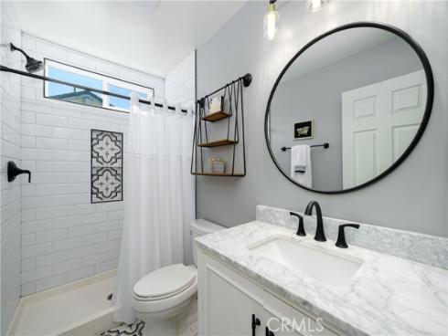 27642  Nopales  , Mission Viejo, CA