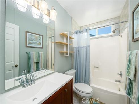 27642  Nopales  , Mission Viejo, CA