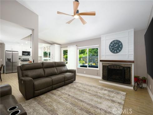 27642  Nopales  , Mission Viejo, CA