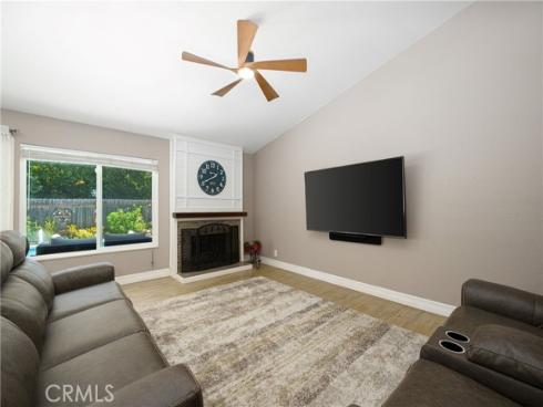 27642  Nopales  , Mission Viejo, CA